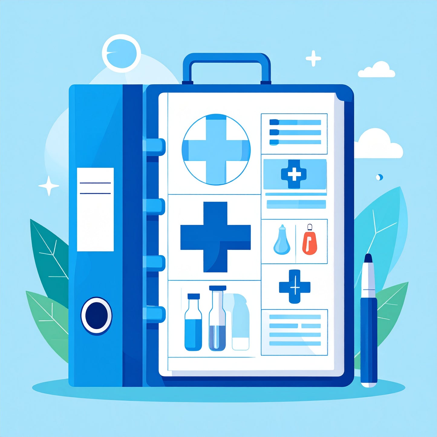 CAPA Toolkit – ISO 13485 Corrective & Preventive Action Pack