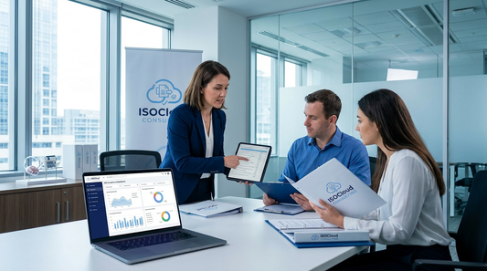 ISO 13485 Internal Audit Findings: Real Examples and Corrective Actions That Actually Work