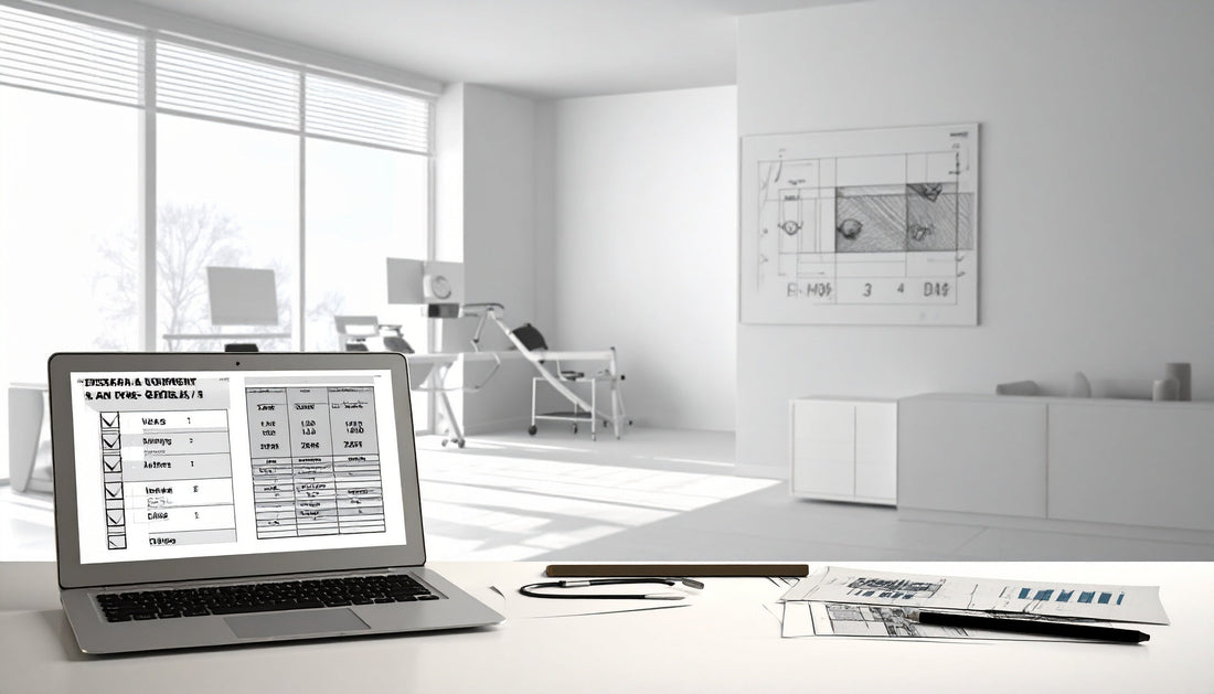 Design and development audit sample ISO 13485: a realistic Clause 7.3 auditor walkthrough