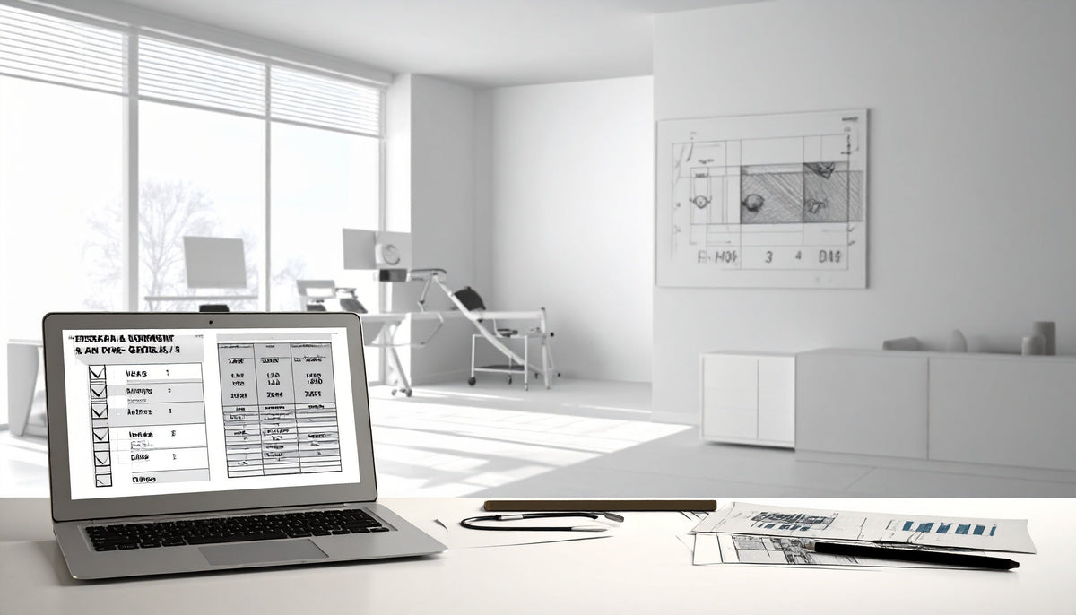 Design & Development Audit Sample ISO 13485 (Clause 7.3) – ISO Cloud ...