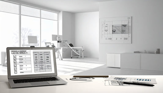 ISO 13485 clause 7.3 design and development: how to write design inputs; outputs auditors can trace