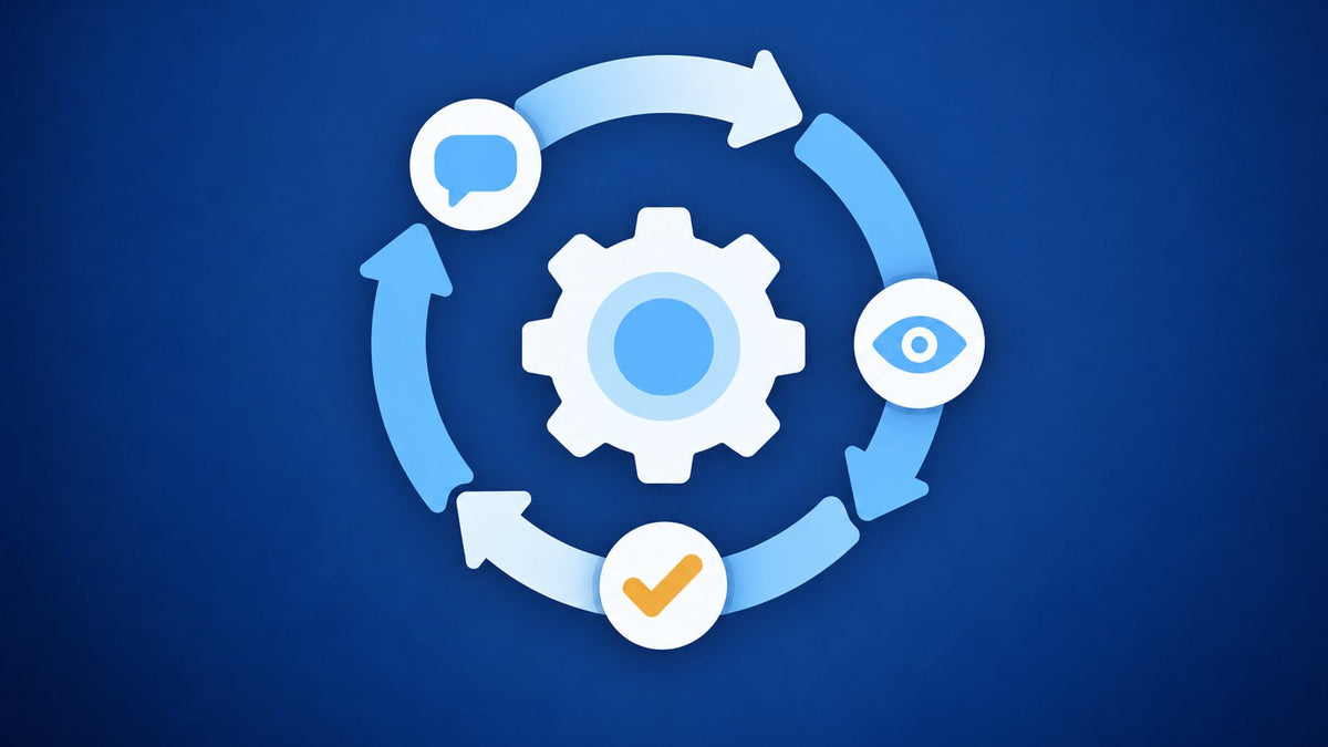 ISO 9001:2026 Clause 6.3 Planning of Changes Explained