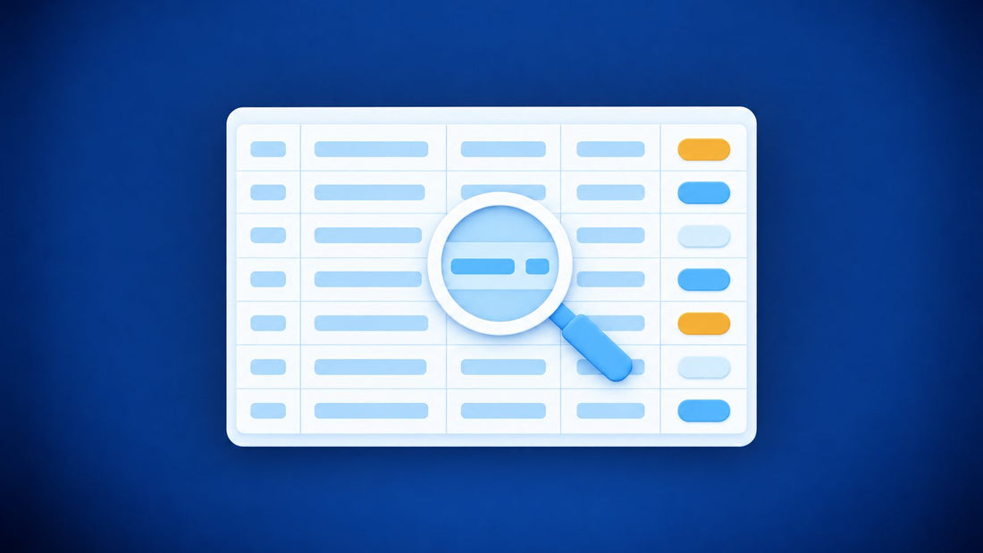 ISO 9001:2026 gap analysis worksheet