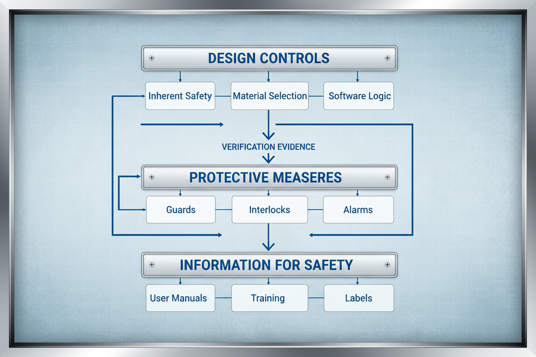 Risk-Control Strategies: What Auditors Expect but Most Companies Overlook