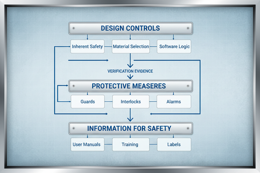 Risk-Control Strategies: What Auditors Expect but Most Companies Overlook