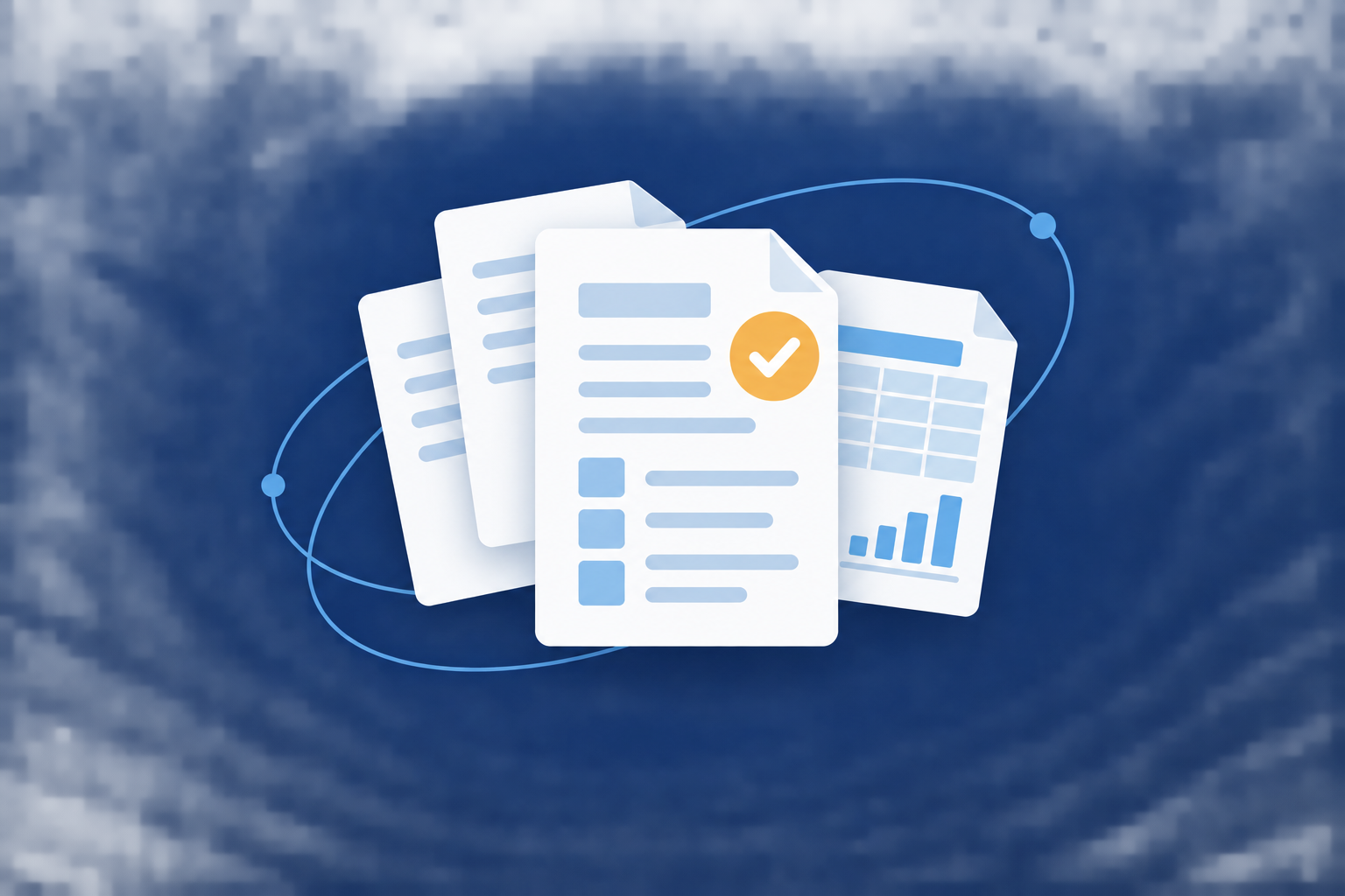 Iso Examples ISO 9001:2015 vs 2026: Full Comparison Table