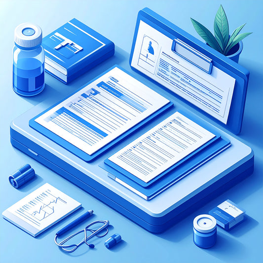 Complaint & Feedback Handling Kit