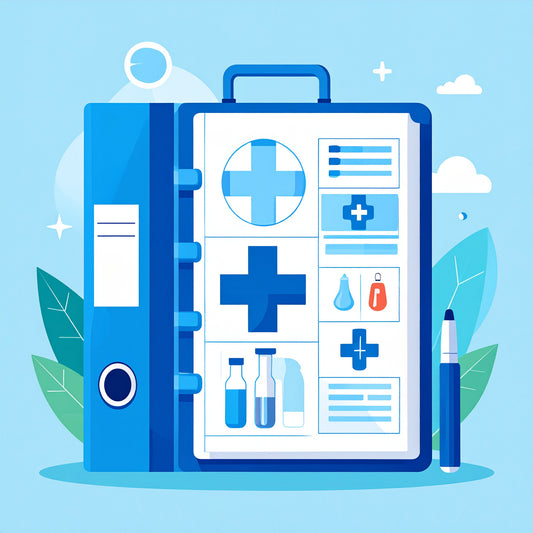 CAPA Toolkit – ISO 13485 Corrective & Preventive Action Pack