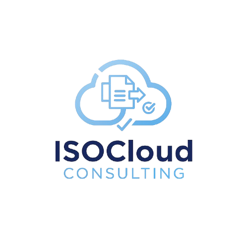 ISO Cloud Consulting